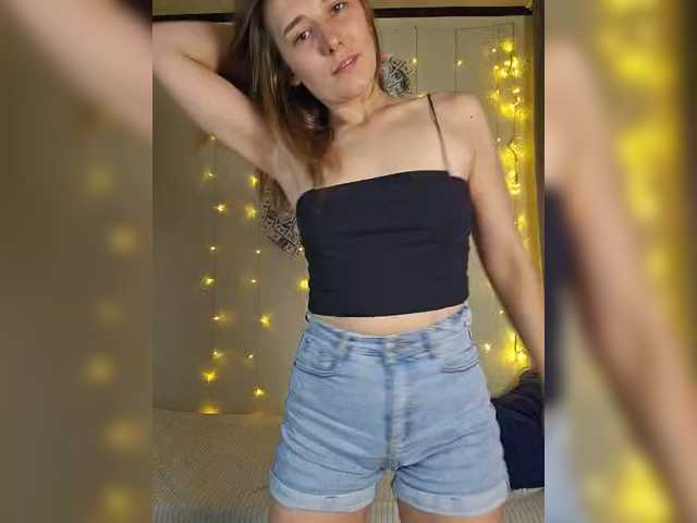 girlplan live webcam show