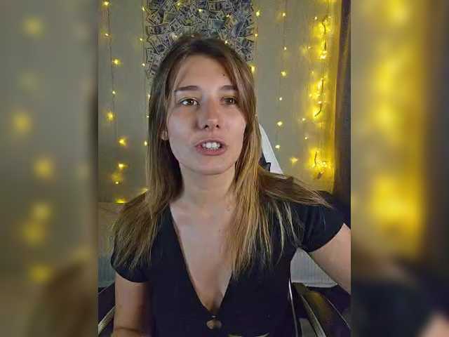 girlplan live cam on BongaCams