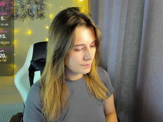 girlplan live cam on BongaCams