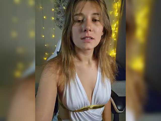 girlplan live cam on BongaCams