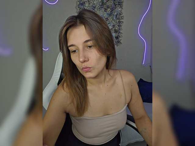 girlplan live cam on BongaCams