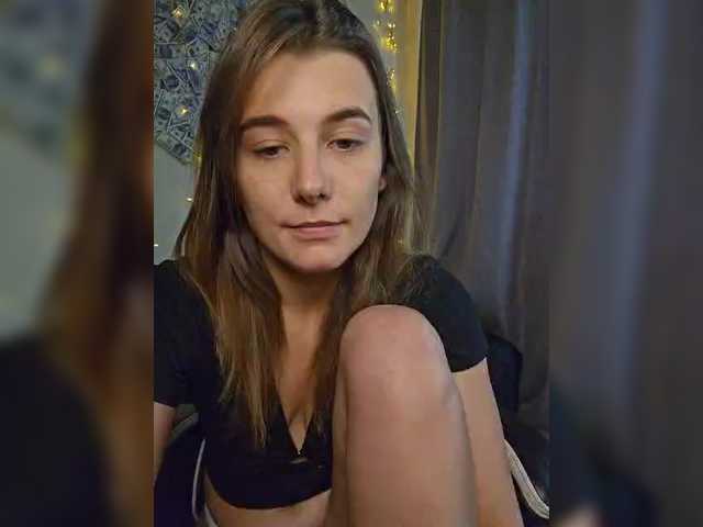 girlplan live cam on BongaCams