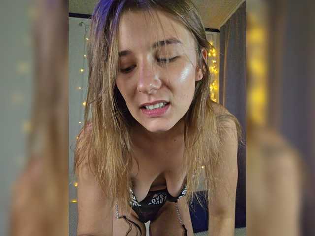girlplan live cam on BongaCams