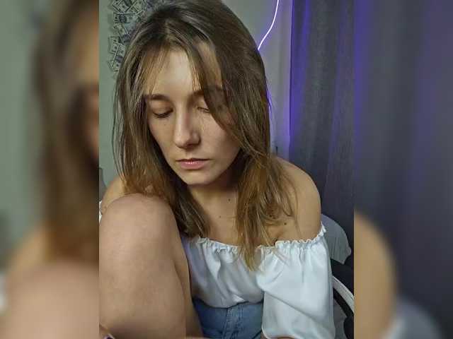 girlplan live cam on BongaCams