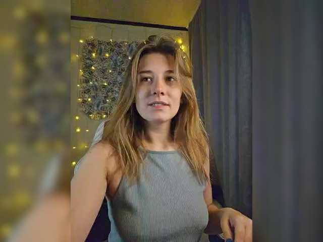 girlplan live cam on BongaCams