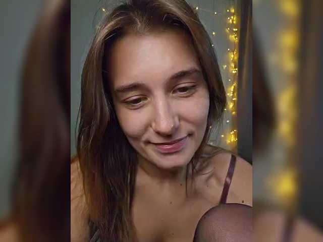 girlplan live cam on BongaCams