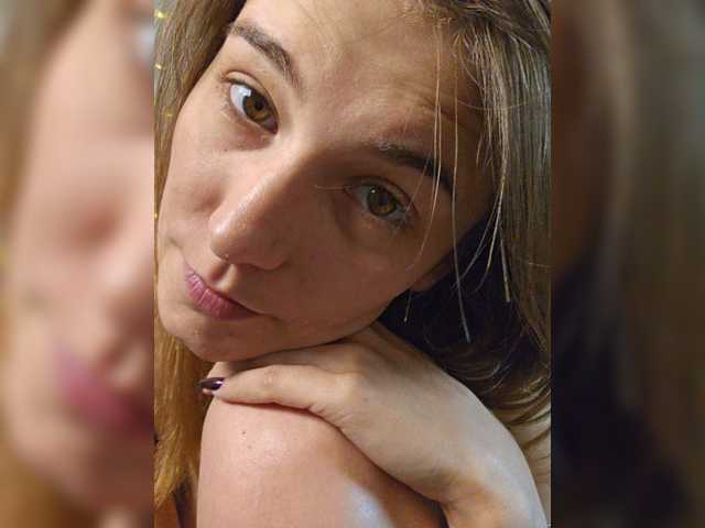 girlplan live cam on BongaCams