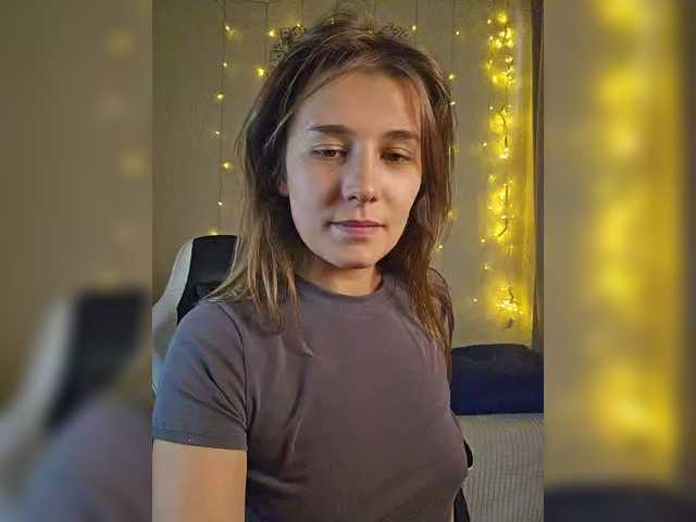 girlplan live cam on BongaCams