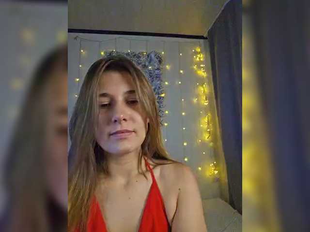 girlplan live webcam show