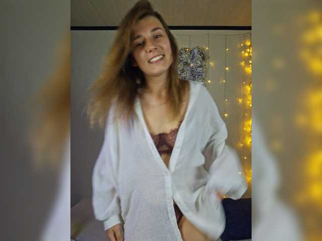 girlplan live cam on BongaCams