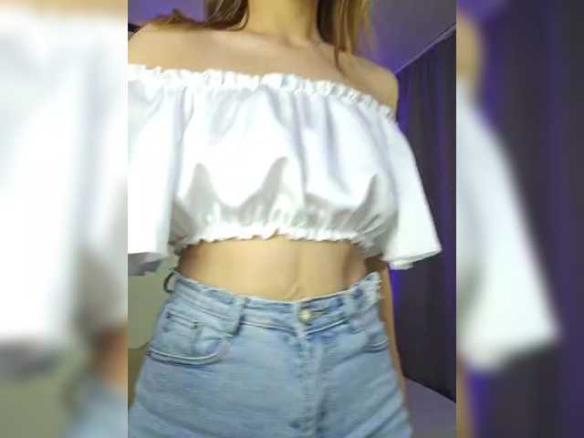 girlplan live cam on BongaCams