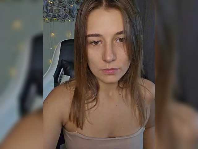 girlplan live cam on BongaCams