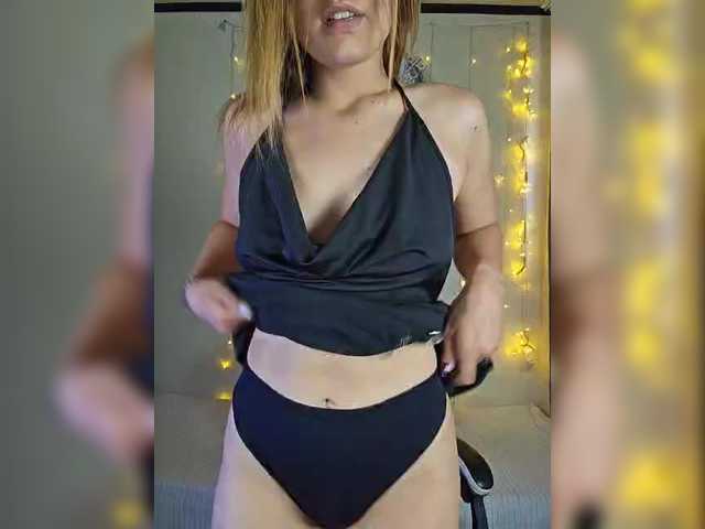 girlplan