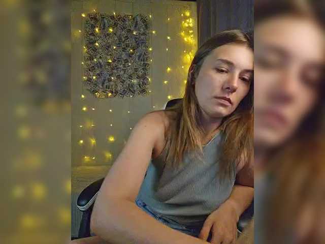 girlplan live cam on BongaCams