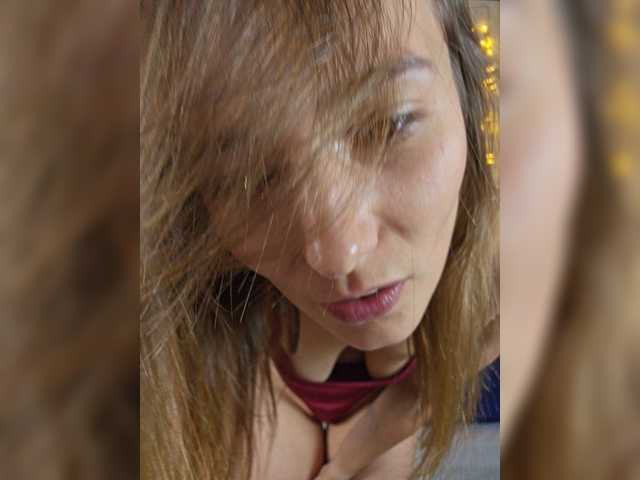 girlplan live cam on BongaCams