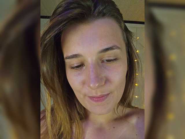girlplan live cam on BongaCams