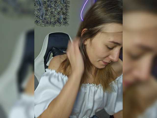 girlplan live cam on BongaCams