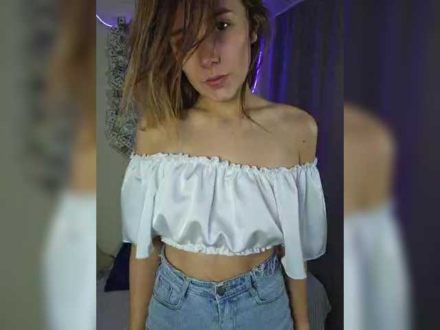girlplan live cam on BongaCams