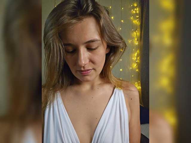 girlplan live cam on BongaCams