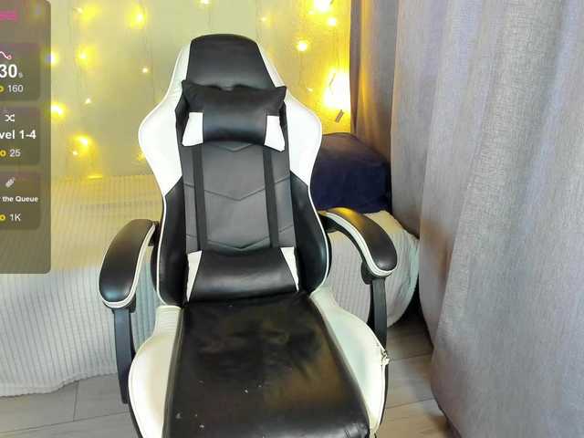 girlplan live cam on BongaCams