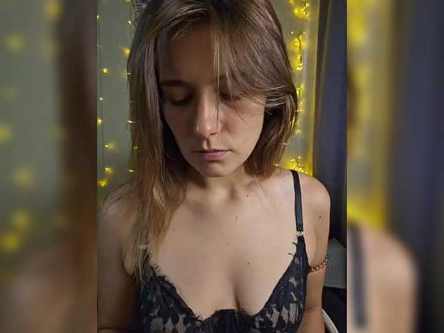 girlplan live cam on BongaCams