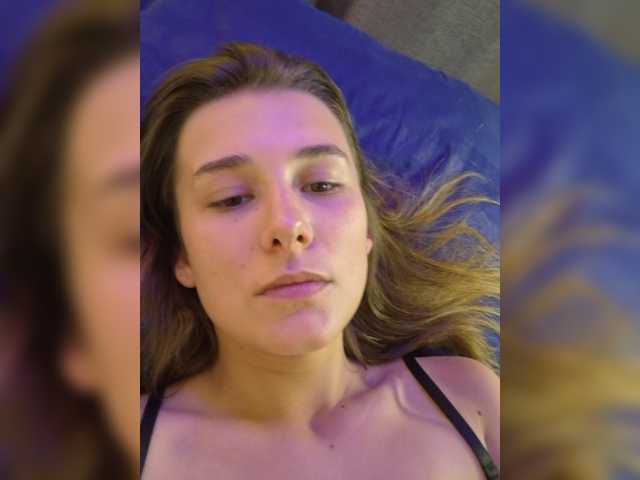 girlplan live webcam show