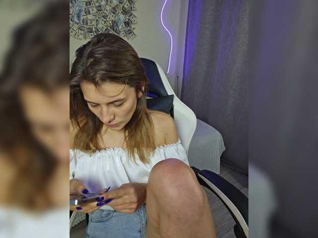 girlplan live cam on BongaCams