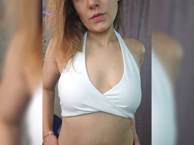 girlplan live cam on BongaCams