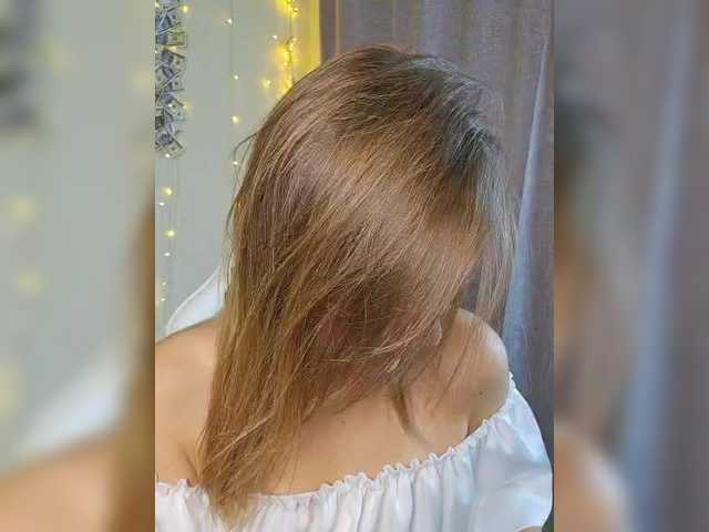 girlplan