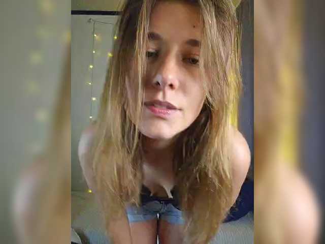 go to chat with girlplan