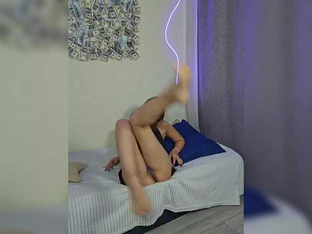 girlplan live cam on BongaCams