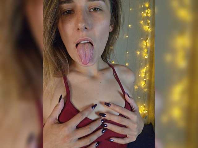 girlplan live cam on BongaCams