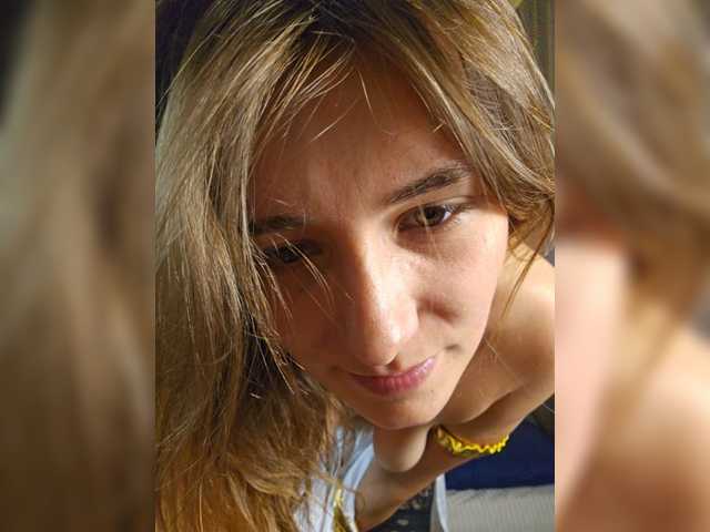girlplan live cam on BongaCams