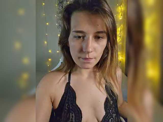 girlplan live cam on BongaCams