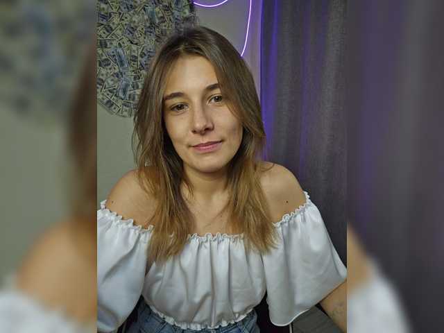 girlplan live cam on BongaCams