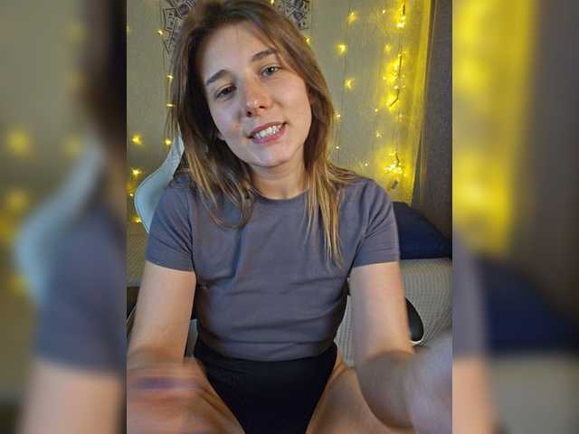 girlplan live cam on BongaCams
