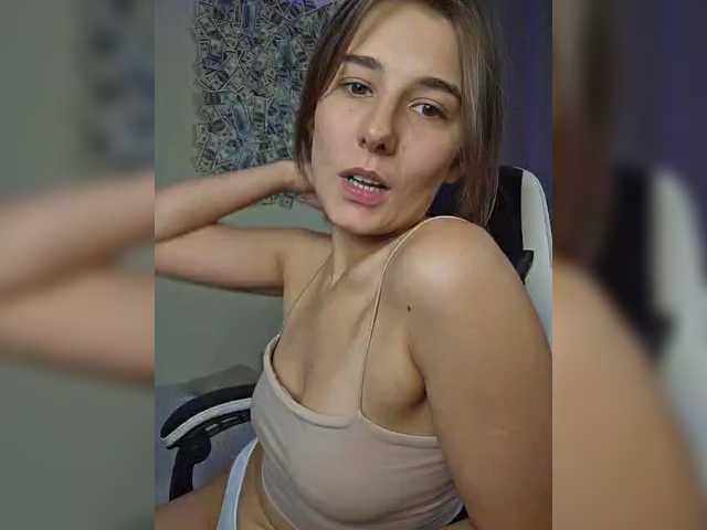 girlplan live cam on BongaCams