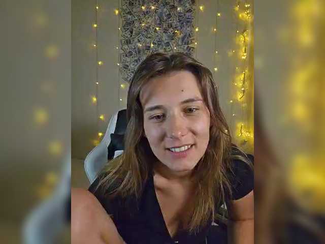 girlplan live cam on BongaCams