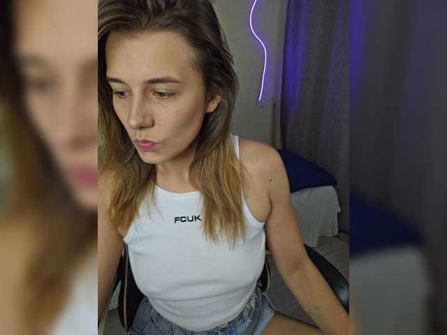 girlplan live cam on BongaCams