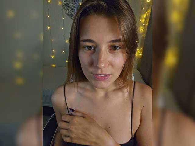 girlplan live webcam show