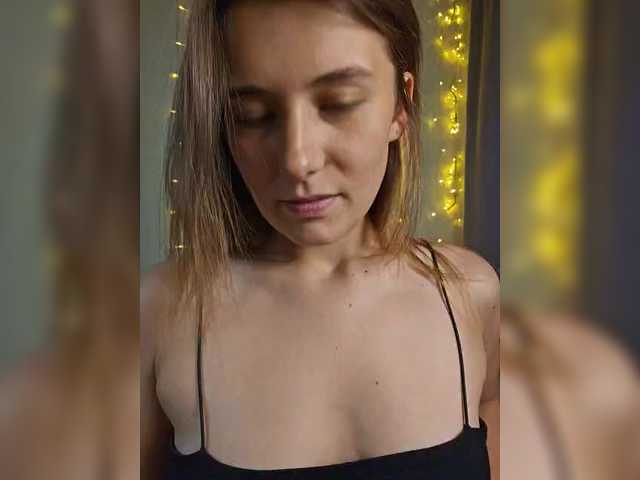 girlplan live cam on BongaCams