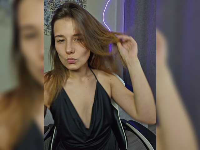 girlplan live cam on BongaCams