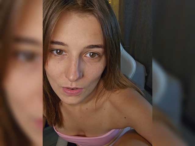 girlplan live cam on BongaCams