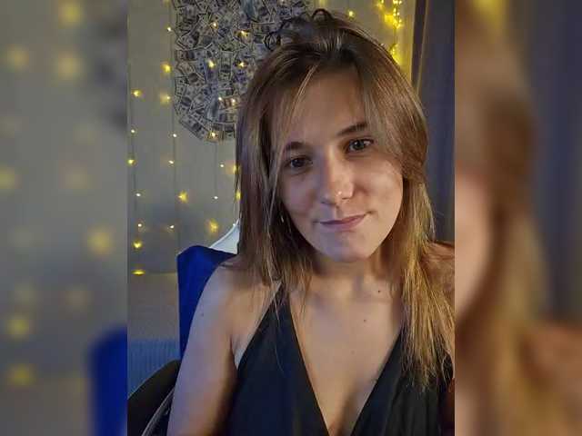 girlplan live cam on BongaCams