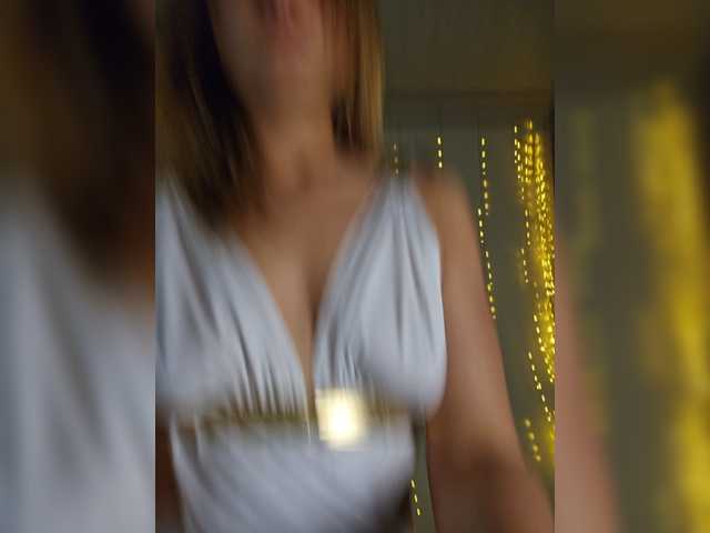 girlplan live webcam show