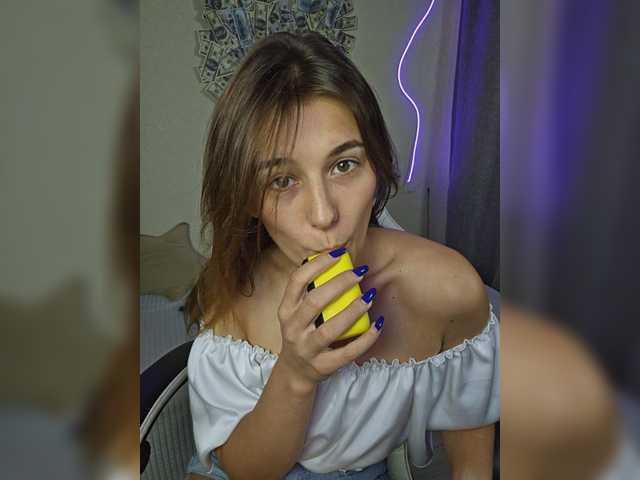 girlplan live cam on BongaCams