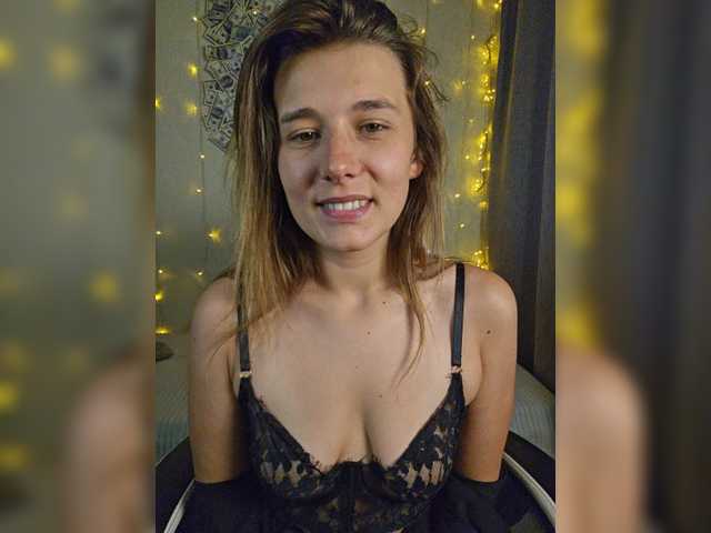 girlplan live cam on BongaCams