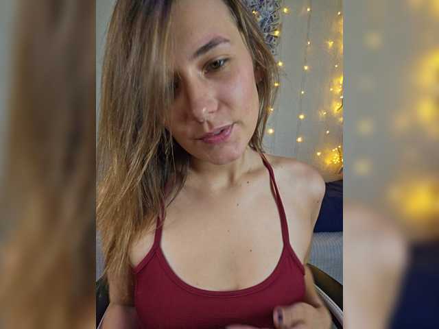 girlplan live cam on BongaCams