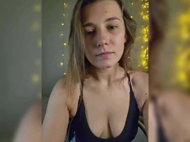 girlplan live cam on BongaCams