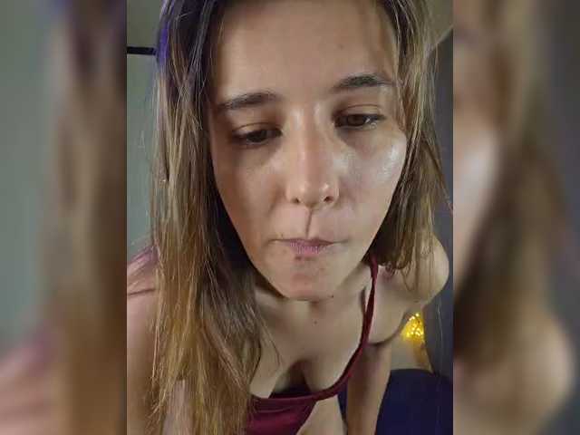 girlplan live cam on BongaCams